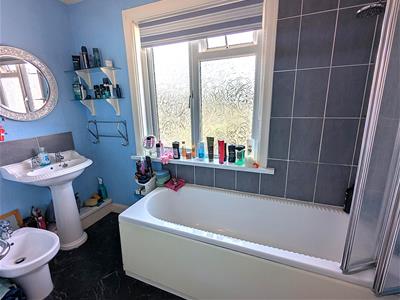 Picture 22